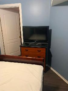 Executive home room for rent $750 July 1st - Photo 7