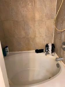Executive home room for rent $750 July 1st - Photo 8