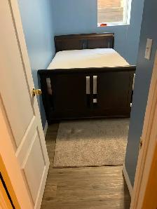 Executive home room for rent $750 July 1st - Photo 10