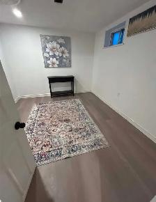 Newly renovated 2 bedroom basement - Photo 2