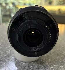 NIKON 55-200MM LENS - Photo 4