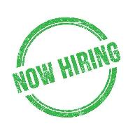 looking for female helper