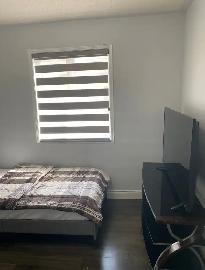 One Room to Rent in Brampton - Photo 4