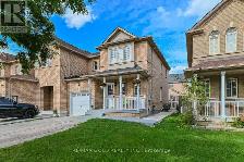 One Room to Rent in Brampton - Photo 6