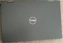 Dell Inspiron Laptop P58F001 - Photo 2