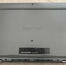 Dell Inspiron Laptop P58F001 - Photo 4