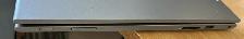 Dell Inspiron Laptop P58F001 - Photo 5