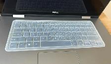 Dell Inspiron Laptop P58F001 - Photo 6