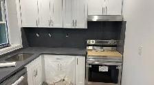 Dream Kitchen, Unbeatable Rates- Free 3D layouts & 5% Price Beat - Photo 2