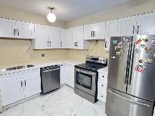 Dream Kitchen, Unbeatable Rates- Free 3D layouts & 5% Price Beat - Photo 3