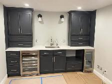 Dream Kitchen, Unbeatable Rates- Free 3D layouts & 5% Price Beat - Photo 4