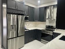 Dream Kitchen, Unbeatable Rates- Free 3D layouts & 5% Price Beat - Photo 6