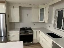 Dream Kitchen, Unbeatable Rates- Free 3D layouts & 5% Price Beat - Photo 7