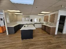 Dream Kitchen, Unbeatable Rates- Free 3D layouts & 5% Price Beat - Photo 9