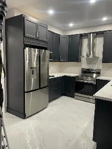 Dream Kitchen, Unbeatable Rates- Free 3D layouts & 5% Price Beat - Photo 10