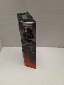 Star Wars Darth Vader Black Series NEW - Photo 2