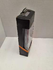 Star Wars Darth Vader Black Series NEW - Photo 3