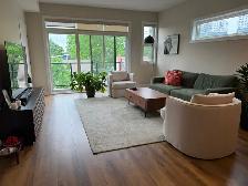 Westboro 2 bed 2 bath top floor and steps to everything! - Photo 2