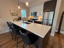 Westboro 2 bed 2 bath top floor and steps to everything! - Photo 4