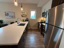 Westboro 2 bed 2 bath top floor and steps to everything! - Photo 5