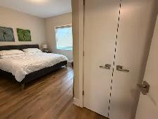 Westboro 2 bed 2 bath top floor and steps to everything! - Photo 9