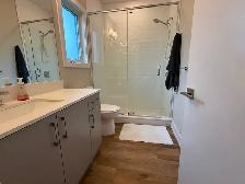 Westboro 2 bed 2 bath top floor and steps to everything! - Photo 13