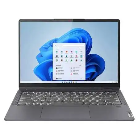 Lenovo IdeaPad Flex 5 12th Gen i7 Laptop