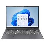 Lenovo IdeaPad Flex 5 12th Gen i7 Laptop