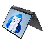 Lenovo IdeaPad Flex 5 12th Gen i7 Laptop - Photo 2