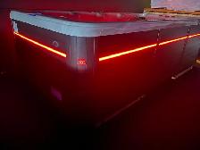 June Special - Maax MB4 Deluxe Swim Spa - Photo 5