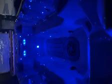 June Special - Maax MB4 Deluxe Swim Spa - Photo 6