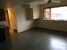 Newer ground level basement suite available August 1, 2026 - Photo 3