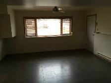 Newer ground level basement suite available August 1, 2026 - Photo 4