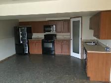 Newer ground level basement suite available August 1, 2026 - Photo 6