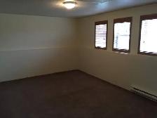 Newer ground level basement suite available August 1, 2026 - Photo 8
