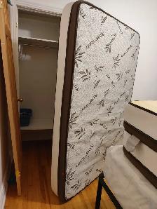 Matelas à vendre - Photo 3