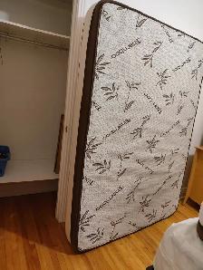 Matelas à vendre - Photo 5