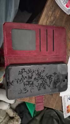 A15 Cell phone Samsung - Photo 2