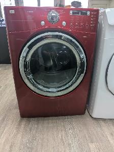 Mix and Match Washers and Dryers - Photo 2