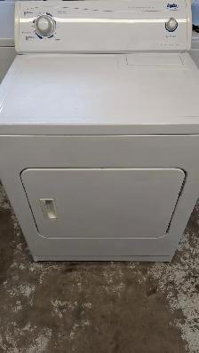 Mix and Match Washers and Dryers - Photo 3
