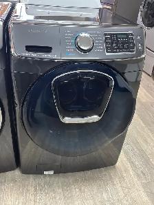 Mix and Match Washers and Dryers - Photo 4