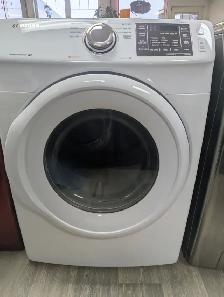 Mix and Match Washers and Dryers - Photo 7