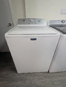 Mix and Match Washers and Dryers - Photo 8