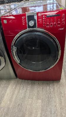 Mix and Match Washers and Dryers - Photo 10