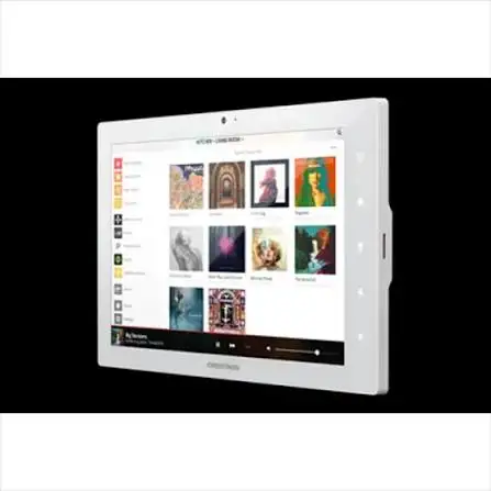 Crestron TSW-1060 touchscreen controller touchsceen 8 - 46 inch