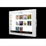 Crestron TSW-1060 touchscreen controller touchsceen 8 - 46 inch