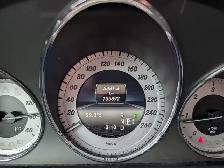 2014 Mercedes-Benz GLK-Class GLK 250 BlueTec - Photo 14