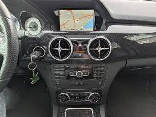 2014 Mercedes-Benz GLK-Class GLK 250 BlueTec - Photo 15