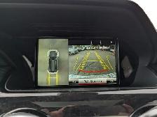 2014 Mercedes-Benz GLK-Class GLK 250 BlueTec - Photo 16