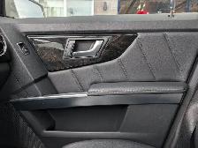 2014 Mercedes-Benz GLK-Class GLK 250 BlueTec - Photo 18